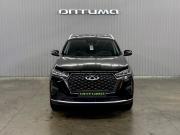 Chery Tiggo 7 Pro Max I Краснодар  - изображение 22
