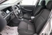 Toyota Corolla IX (E120 E130) Рестайлинг Красноярск  - изображение 31