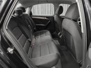 Audi A4 IV (B8) Рестайлинг Красноярск  - изображение 37