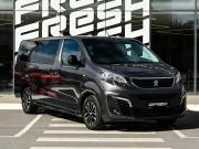Peugeot Traveller I Волгоград  - изображение 19
