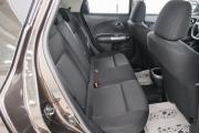 Nissan Juke I Красноярск  - изображение 43