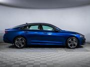 Kia K5 III Москва  - изображение 25
