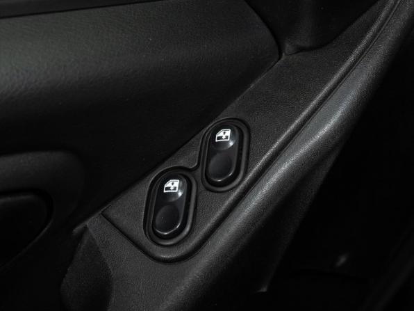 Chevrolet Niva I Рестайлинг с пробегом 2018 года, цена 798 000 рублей, 95380 км, внедорожник, Автокод Объявления