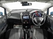 Nissan Note II Иркутск  - изображение 30