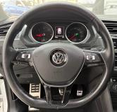 Volkswagen Tiguan II Ставрополь  - изображение 35