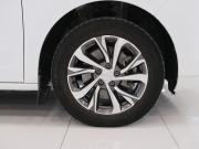 Haval Jolion I Самара  - изображение 40