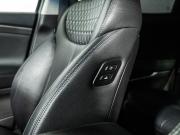 Hyundai Santa Fe IV Санкт-Петербург  - изображение 46
