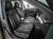 Skoda Octavia IV (A8) Воронеж  - изображение 32