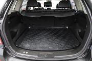 Opel Antara I Рестайлинг Сургут  - изображение 57