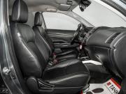 Mitsubishi ASX I Иркутск  - изображение 28