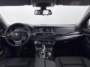 BMW 5 серии VI (F10/F11/F07) Калининград  - изображение 39