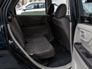 Honda N-WGN I Рестайлинг Краснодар  - изображение 29