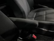 Toyota Sienta II Рестайлинг Чебоксары  - изображение 64