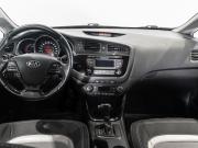 Kia Ceed II Казань  - изображение 14