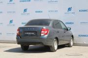 Lada (ВАЗ) Granta I Рестайлинг Пермь  - изображение 23