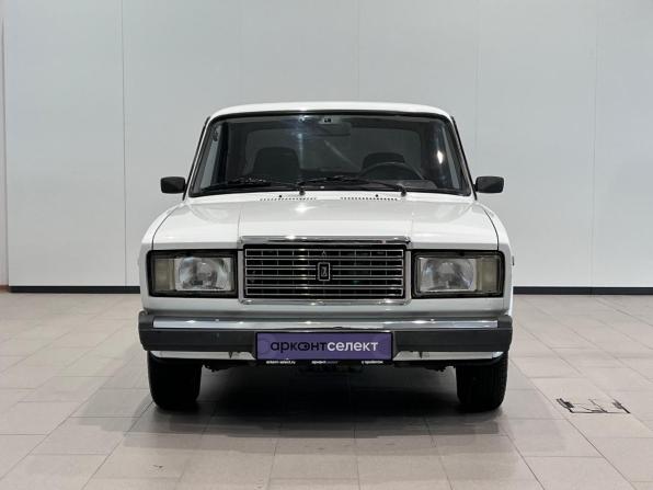 Lada (ВАЗ) 2107 с пробегом 2010 года, цена 239 000 рублей, 68326 км, седан, Автокод Объявления