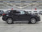 Lexus RX IV Казань  - изображение 32