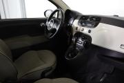 Fiat 500 II Нижний Новгород  - изображение 31