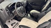 Lada (ВАЗ) XRAY I Липецк  - изображение 20
