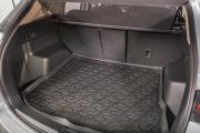 Mazda CX-5 I Рестайлинг Томск  - изображение 40