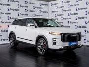 Jaecoo J7 I Ростов-на-Дону  - изображение 28