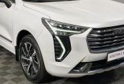 Haval Jolion I Нижний Новгород  - изображение 34