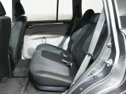 Mitsubishi Pajero Sport II Рестайлинг Екатеринбург  - изображение 29