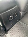 Mitsubishi Pajero IV Рестайлинг 2 Екатеринбург  - изображение 44