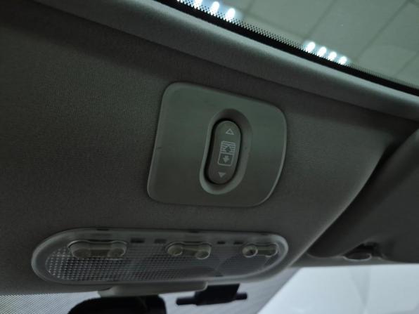Nissan Qashqai I Рестайлинг с пробегом 2012 года, цена 1 100 000 рублей, 166393 км, внедорожник, Автокод Объявления