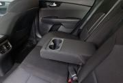 Kia Cerato III Рестайлинг (Classic) Красноярск  - изображение 52