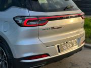 Chery Tiggo 7 Pro Max I Рестайлинг Энгельс  - изображение 66