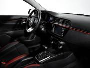 Kia Rio IV Санкт-Петербург  - изображение 33
