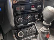 Nissan Terrano III (D10) Пермь  - изображение 33