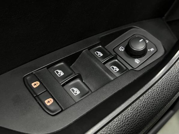 Skoda Kodiaq I с пробегом 2019 года, цена 2 890 000 рублей, 142938 км, внедорожник, Автокод Объявления