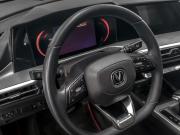 Changan CS35 Plus I Рестайлинг Ростов-на-Дону  - изображение 32