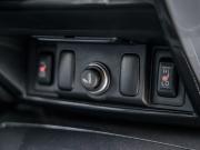 Mitsubishi Pajero Sport II Рестайлинг Волгоград  - изображение 64