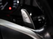 Mitsubishi Outlander III Иркутск  - изображение 40
