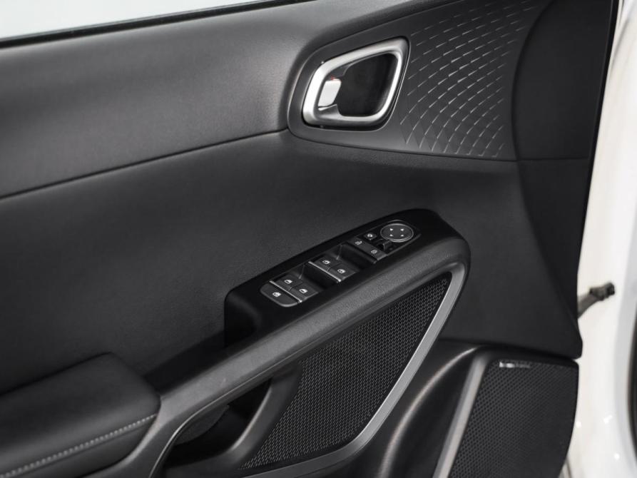 Kia Soul III Санкт-Петербург  - изображение 22