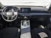 Haval Jolion I Москва  - изображение 42