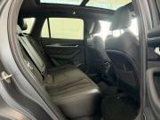 Geely Monjaro I Подольск  - изображение 41