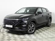 Omoda C5 I Санкт-Петербург  - изображение 22