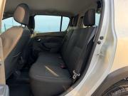 Renault Sandero II Волгоград  - изображение 61