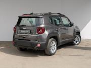 Jeep Renegade I Москва  - изображение 33