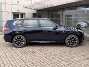 BMW X3 IV (G45/G48) Москва  - изображение 25