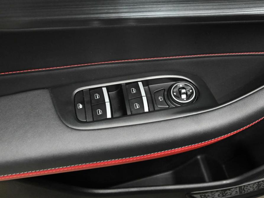 Chery Tiggo 4 Pro I Рестайлинг Екатеринбург  - изображение 15