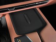 Changan UNI-Z Ростов-на-Дону  - изображение 36