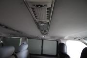 Volkswagen Caravelle T5 Сургут  - изображение 47