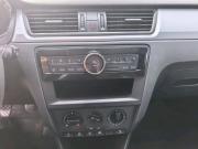 Skoda Rapid I Стерлитамак  - изображение 30