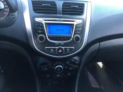Hyundai Solaris I Курск  - изображение 23