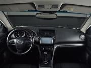 Mazda 6 II (GH) Рестайлинг Кемерово  - изображение 27